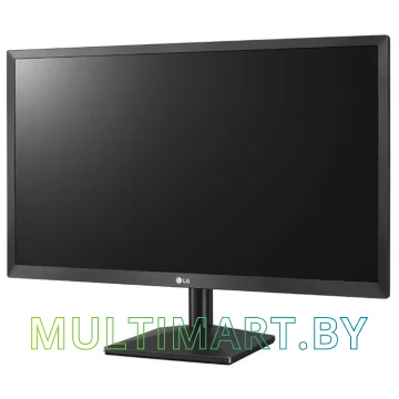 Монитор LG 22MK400H-B картинка 3